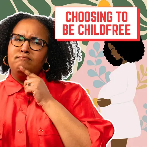 Many women don't want kids. And for good reason.