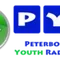 Peterborough Youth Radio
