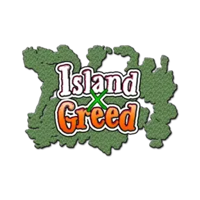 GREED FM