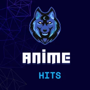 anime hits