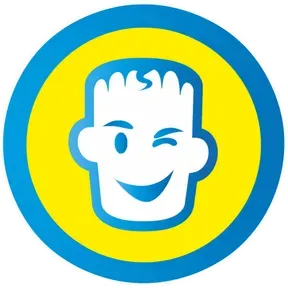 Gogoplay Radio