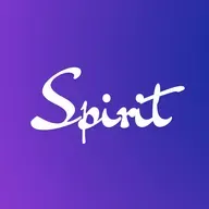 BOX : Spirit - R&B Music Radio