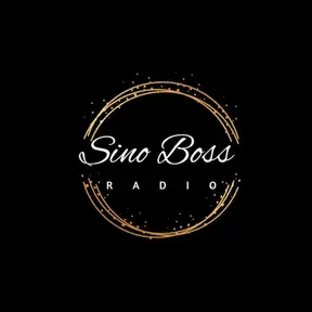 Sino Boss Radio