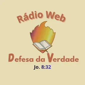 Rádio Defesa da Verdade
