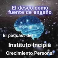 El deseo como fuente de engaño