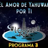 El Amor de Yahuwah por Ti