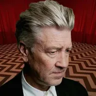 No necesitamos entender a David Lynch para disfrutarlo
