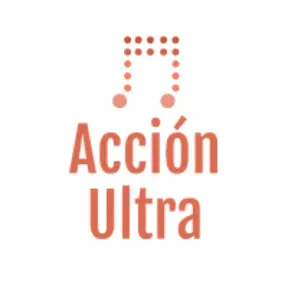 Acción Ultra