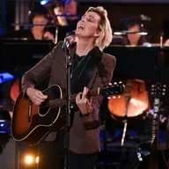 Sin rodeos - El recuerdo de Brandi Carlile a Linda Ronstadt - 02/12/25