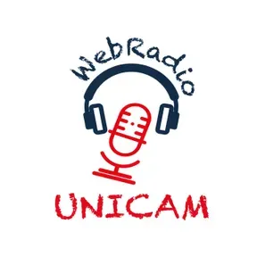 Unicam Podcast