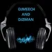 Zsounds