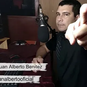 JB RadioStereo