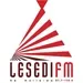 Lesedi FM 89.9