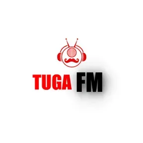 TugaFM