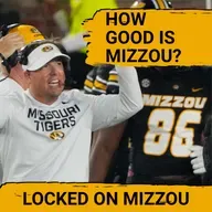 EVEN: Alabama, Missouri Similar Quality For Different Reasons