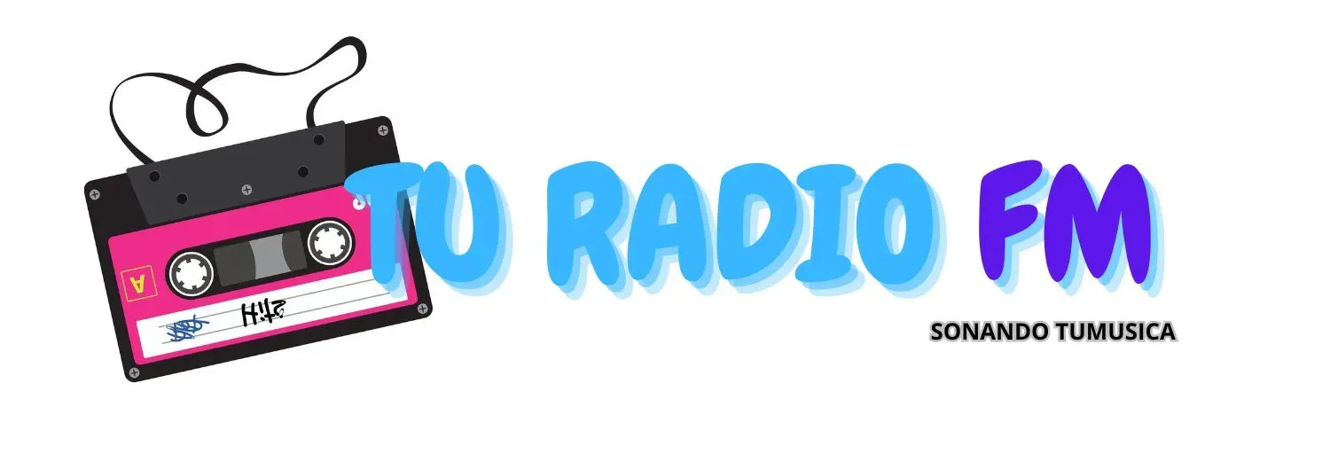 TU RADIO FM-PRADO TOLIMA