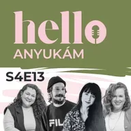 Hit nélkül nem megy? – Húsvétról és a vallás szerepéről a gyereknevelésben