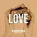 Radio Karolina - Love