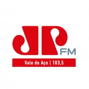 Jovem Pan Vale do Aço