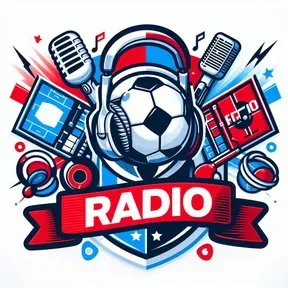 A La Vuelta Radio