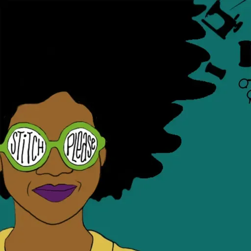 Mark Your Makes: How To Know When You Made What