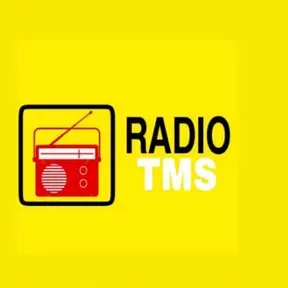 TMS Radio