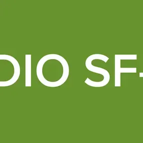 RADIO SF-UR