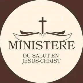 RADIO MSJ FM