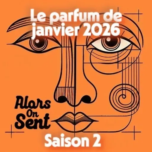 #05S2 312 Saint Honoré janvier 26