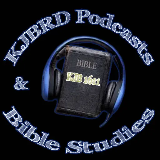The Temptations Of Christ (Pt 1)