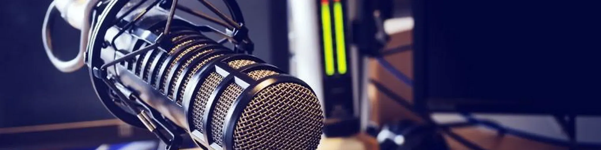 RADIO VOZ