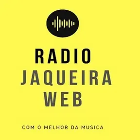 Radio Jaqueira Web