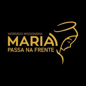 webradiomariapassanafrente