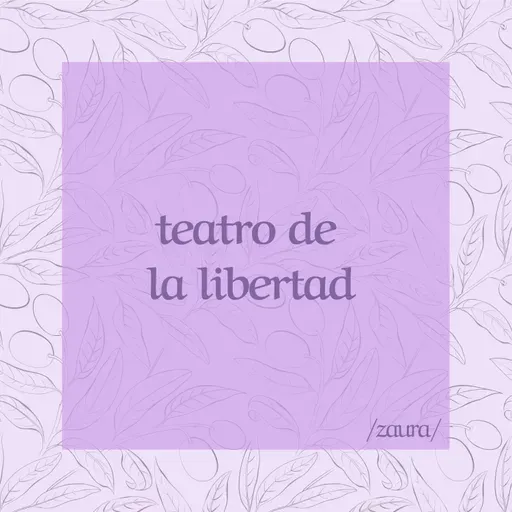 017. teatro de la libertad