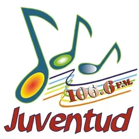 STREAMING BACATÁ