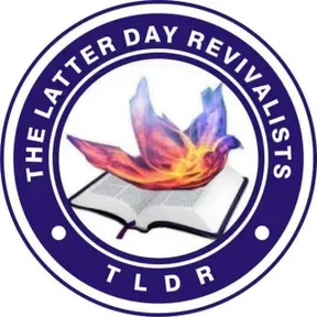 The Latter Day Revivalists