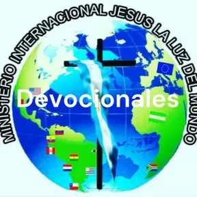 Devocionales