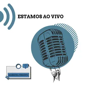 AW FM NA PALMA DA SUA MÃO