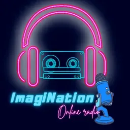 ImagiNation