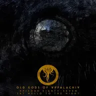 Episode 87: Say Hello to the Night