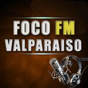 FOCO Valparaiso