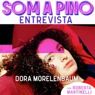 Dora Morelenbaum: 'Eu devo à música'
