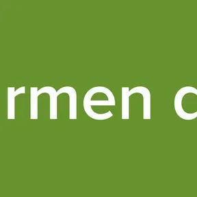 radio carmen de areco