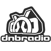 DNBRadio Main channel 192k