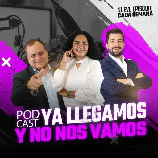 Platica mucho en clase