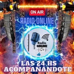 Radio Online