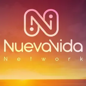 Nueva Vida Network