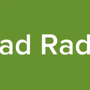 Mad Radio