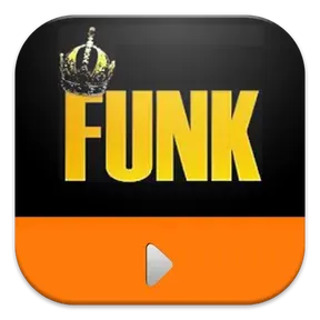 Funk Corneadas
