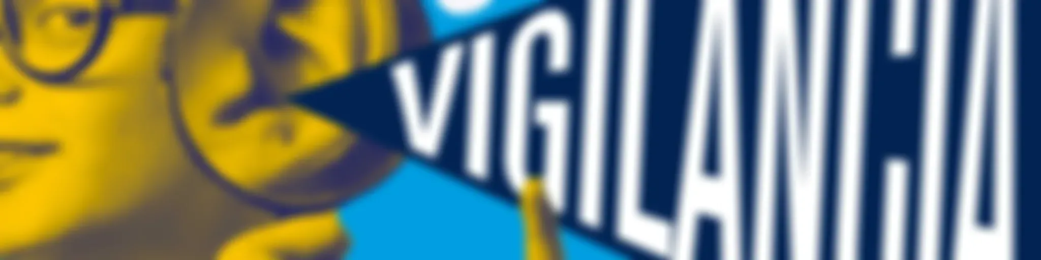 Unidad de vigilancia